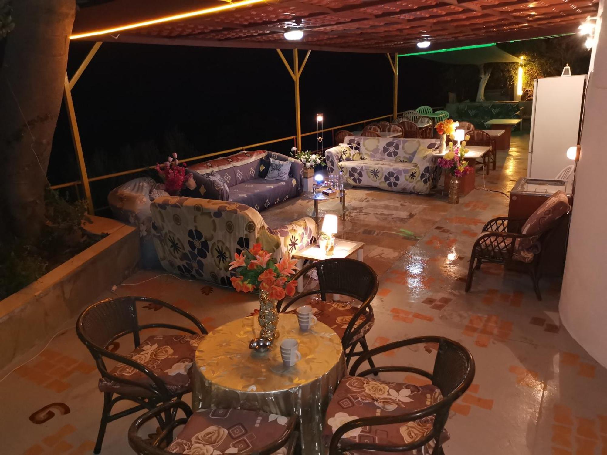 Apartament Evli Retimno Zewnętrze zdjęcie