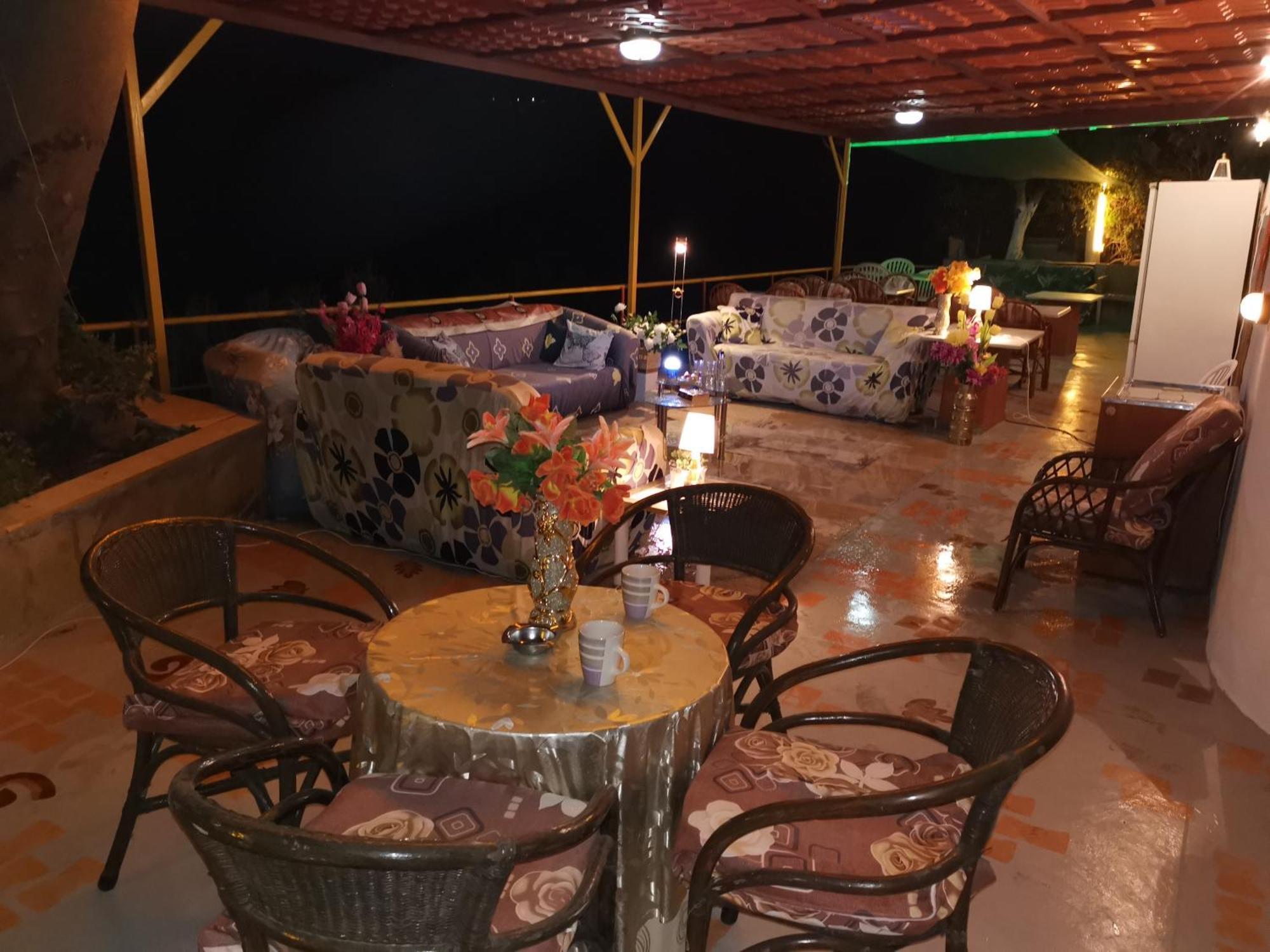 Apartament Evli Retimno Zewnętrze zdjęcie